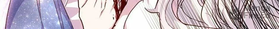Read I Don