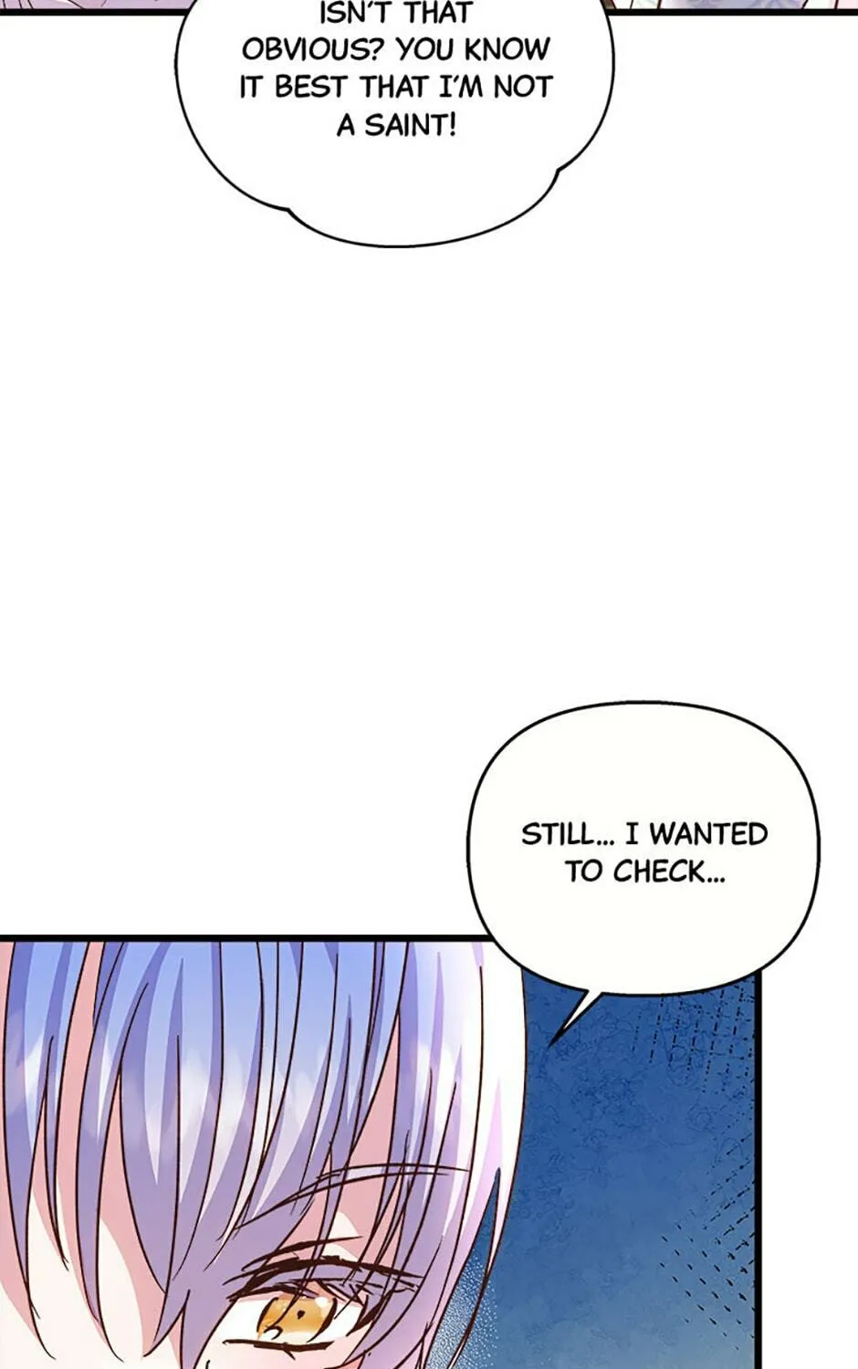 Read I Don