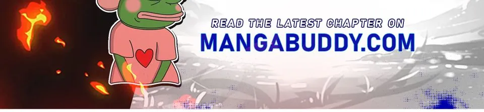I Don't Remember That Chapter 26 page 14 - 