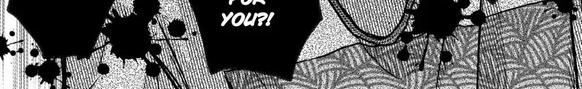 I Don't Remember That Chapter 74 page 11 - 