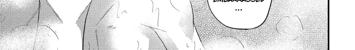 I Don't Remember That Chapter 76 page 15 - 