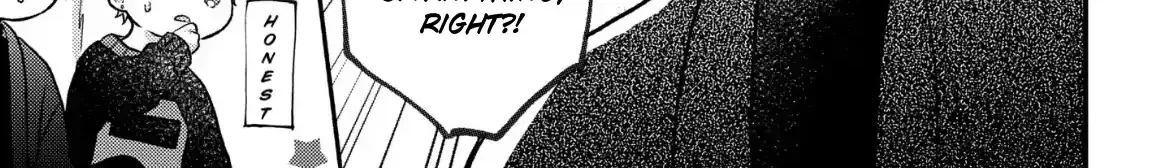 I Don't Remember That Chapter 76 page 7 - 
