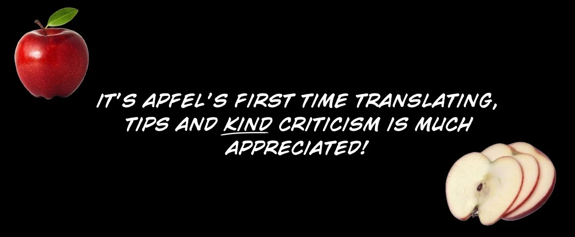 I Don't Remember That Chapter 80 page 10 - 