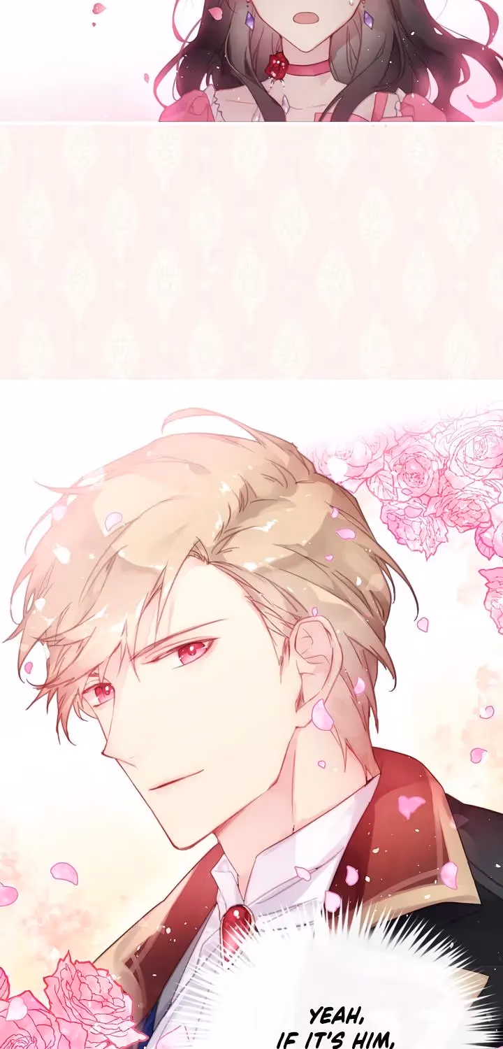 I Don't Trust My Twin Chapter 41.1 page 15 - 