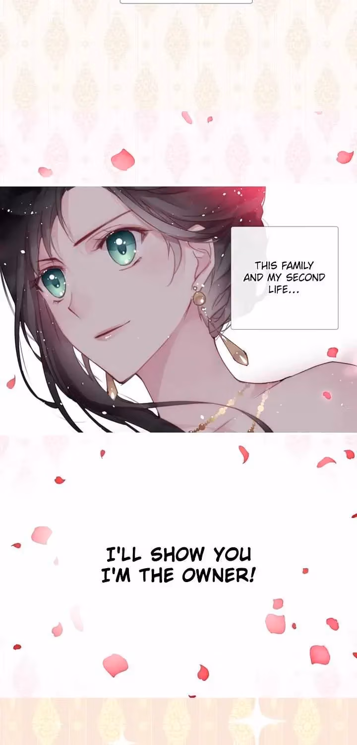 I Don't Trust My Twin Chapter 41.1 page 20 - 