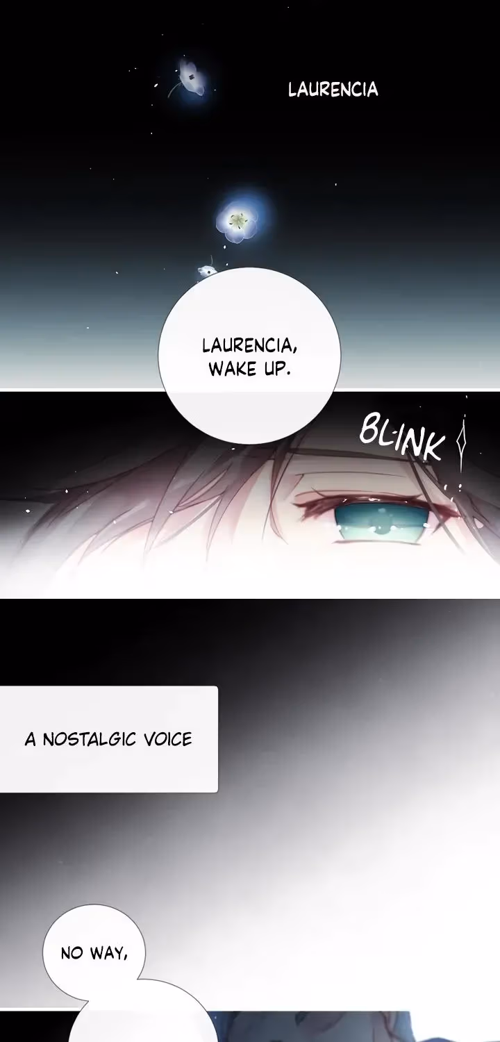 I Don't Trust My Twin Chapter 47.1 page 2 - 