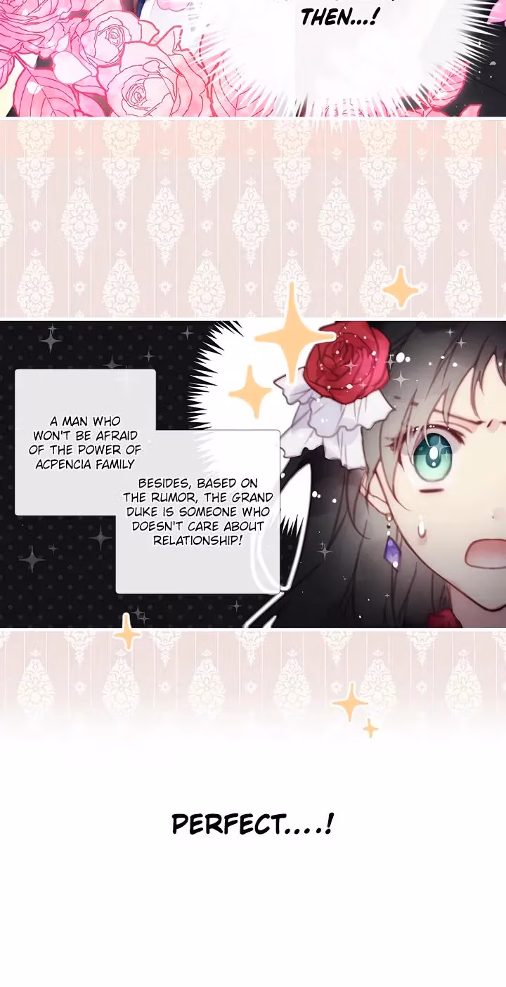 I Don't Trust My Twin Chapter 47.1 page 16 - 