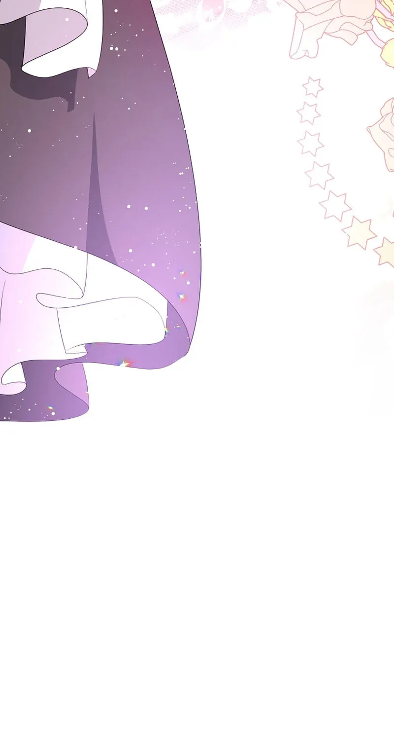 I Don't Want to Work! Chapter 13 page 21 - 