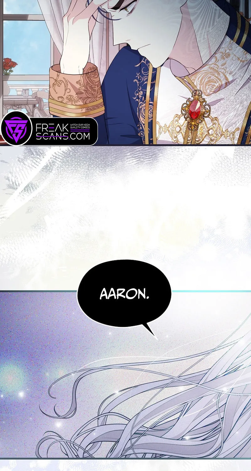 I Don't Want to Work! Chapter 13 page 25 - 