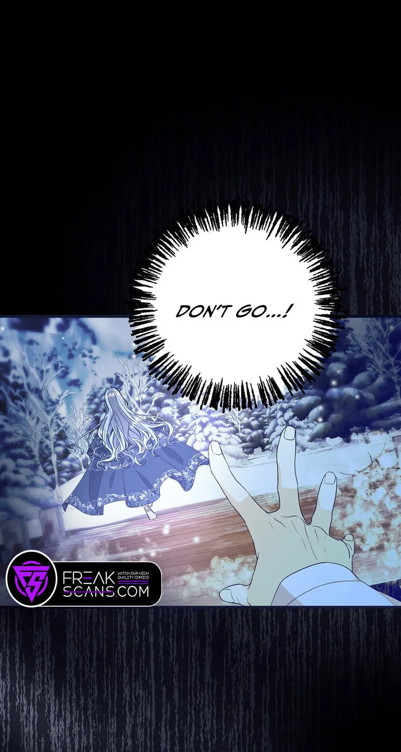 I Don't Want to Work! Chapter 13 page 31 - 