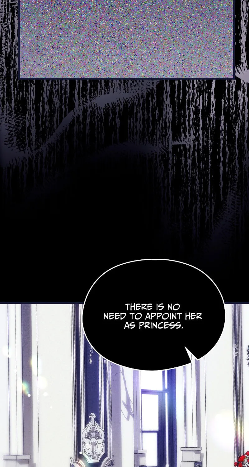 I Don't Want to Work! Chapter 13 page 37 - 