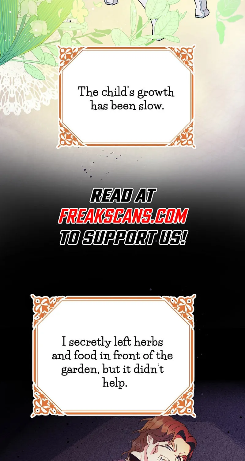 I Don't Want to Work! Chapter 13 page 44 - 