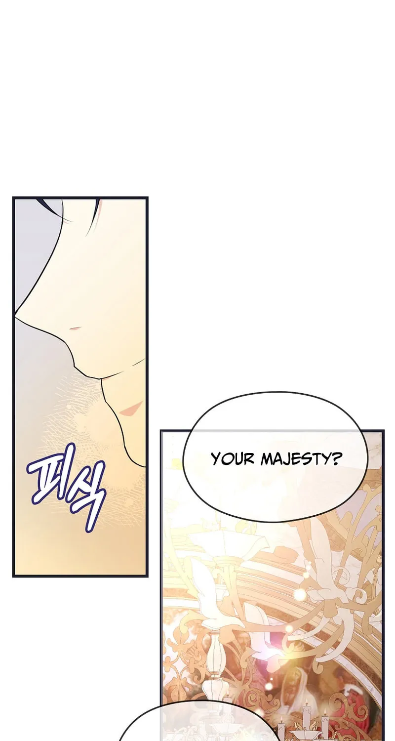 I Don't Want to Work! Chapter 13 page 59 - 