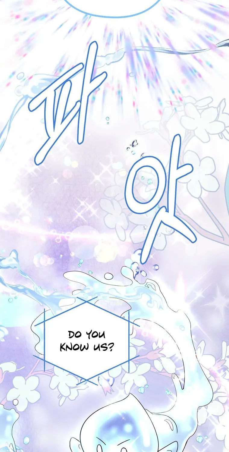 I Don't Want to Work! Chapter 2 page 86 - 