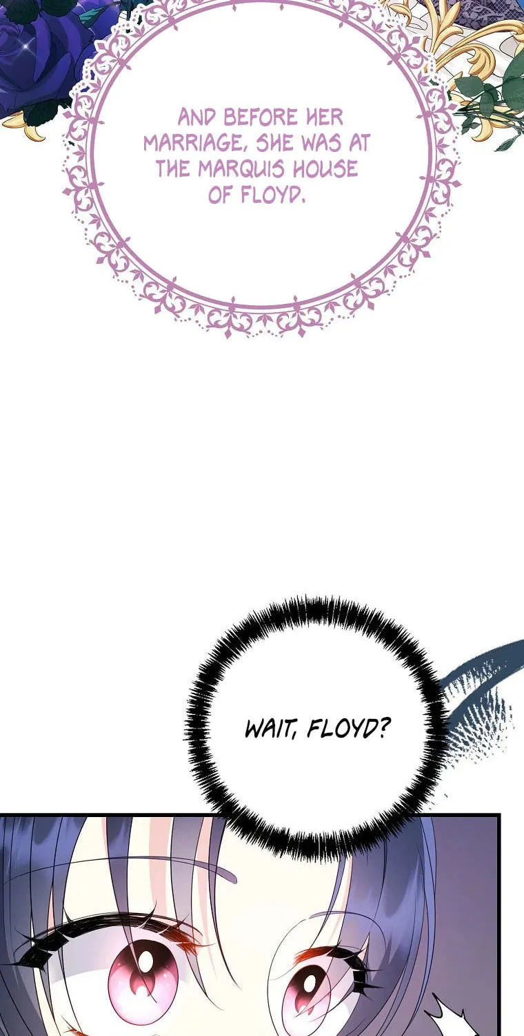 I Don't Want to Work! Chapter 21 page 40 - 