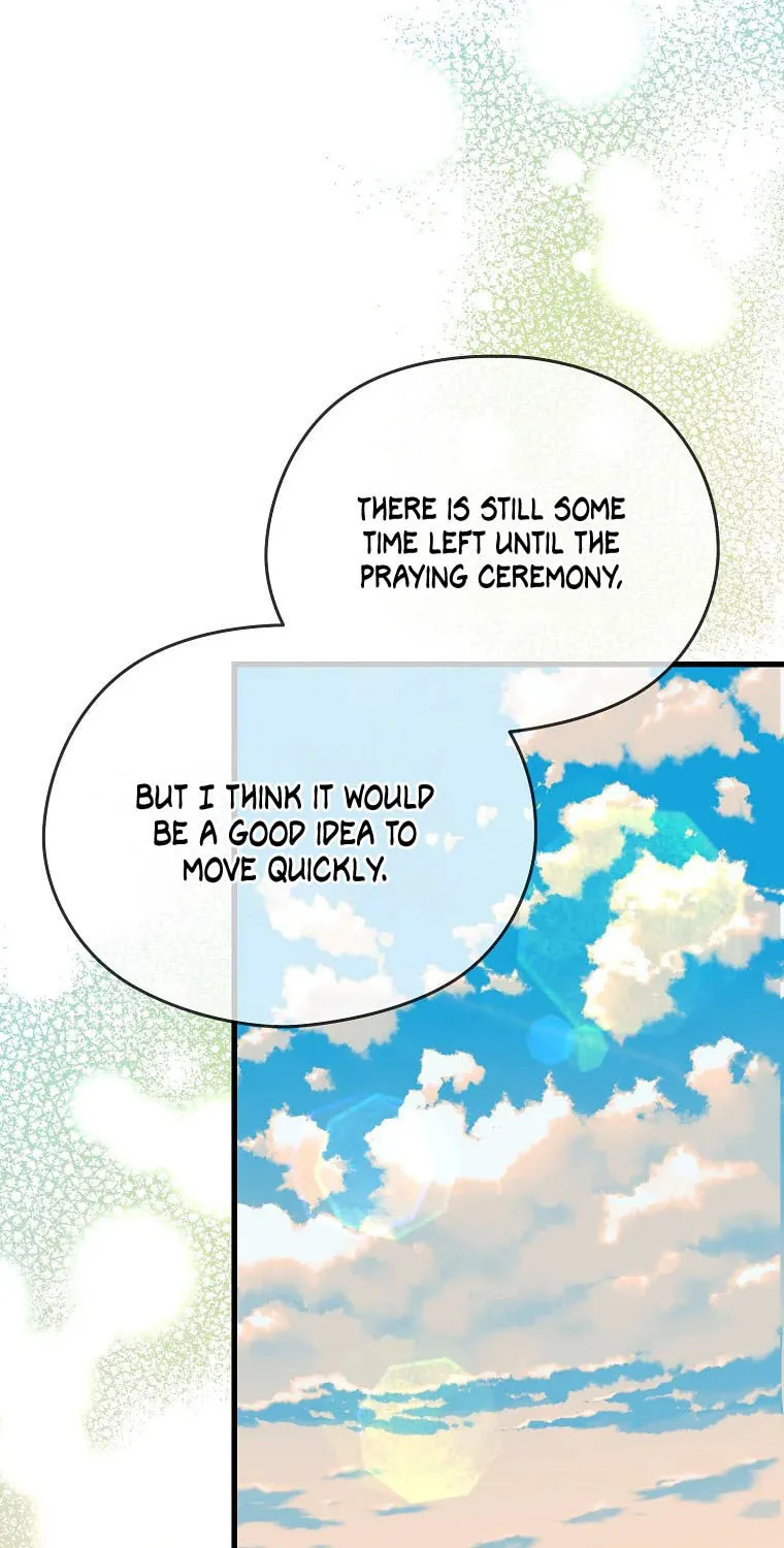 I Don't Want to Work! Chapter 21 page 65 - 
