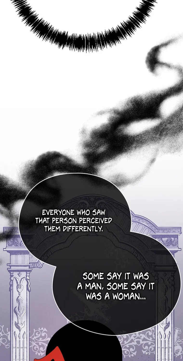 I Don't Want to Work! Chapter 21 page 70 - 