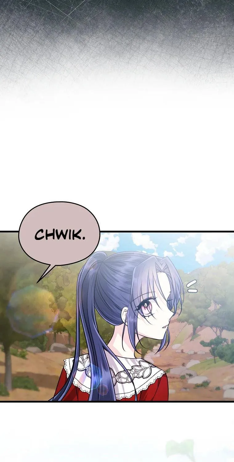 I Don't Want to Work! Chapter 39 page 11 - 