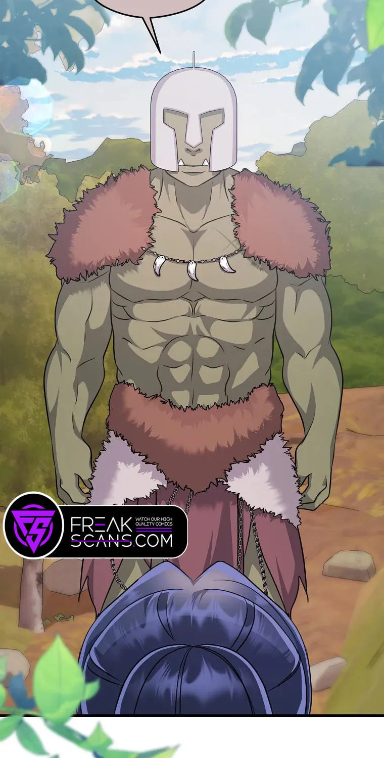 I Don't Want to Work! Chapter 39 page 13 - 