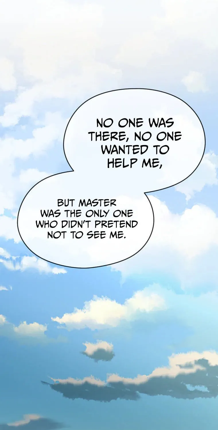 I Don't Want to Work! Chapter 39 page 43 - 