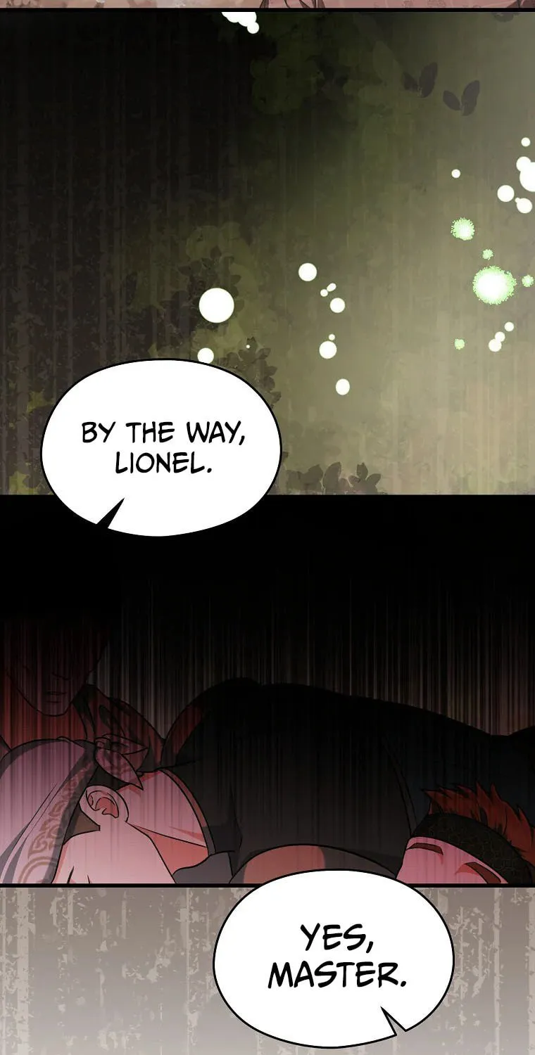 I Don't Want to Work! Chapter 39 page 49 - 