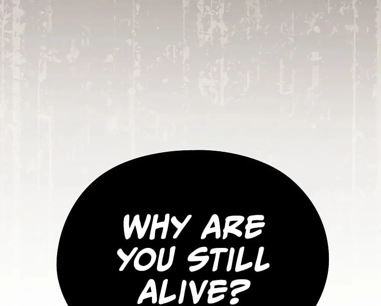 I Don't Want to Work! Chapter 39 page 50 - 
