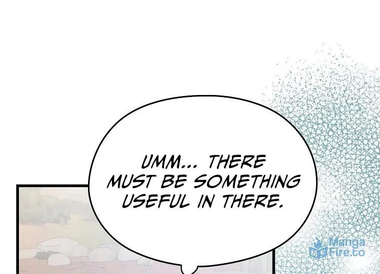 I Don't Want to Work! Chapter 39 page 6 - 