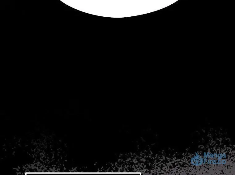 I Don't Want to Work! Chapter 39 page 60 - 