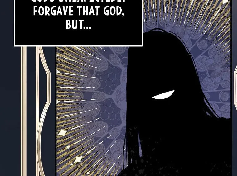 I Don't Want to Work! Chapter 39 page 64 - 