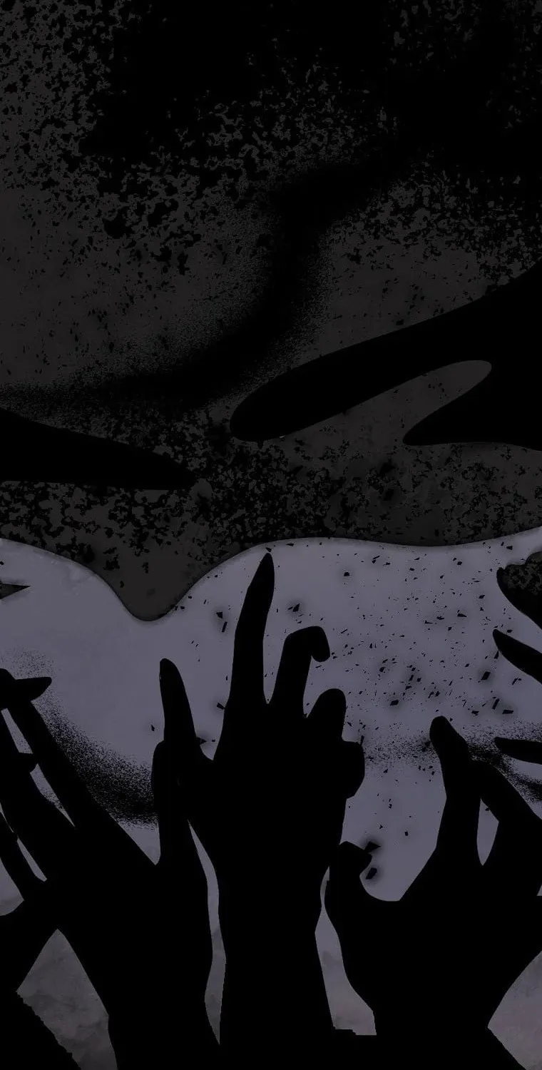 I Don't Want to Work! Chapter 39 page 69 - 