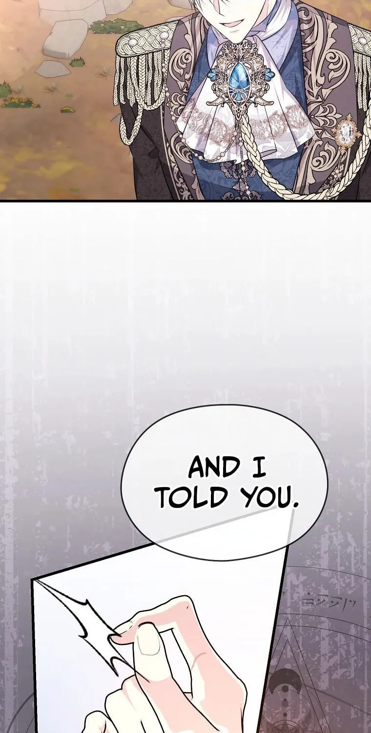 I Don't Want to Work! Chapter 39 page 75 - 