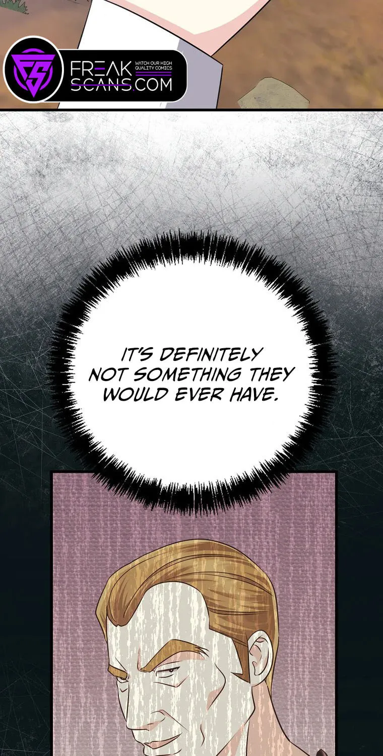 I Don't Want to Work! Chapter 39 page 9 - 