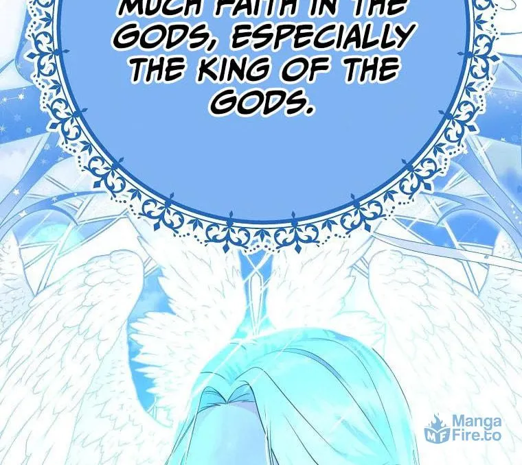 I Don't Want to Work! Chapter 39 page 84 - 