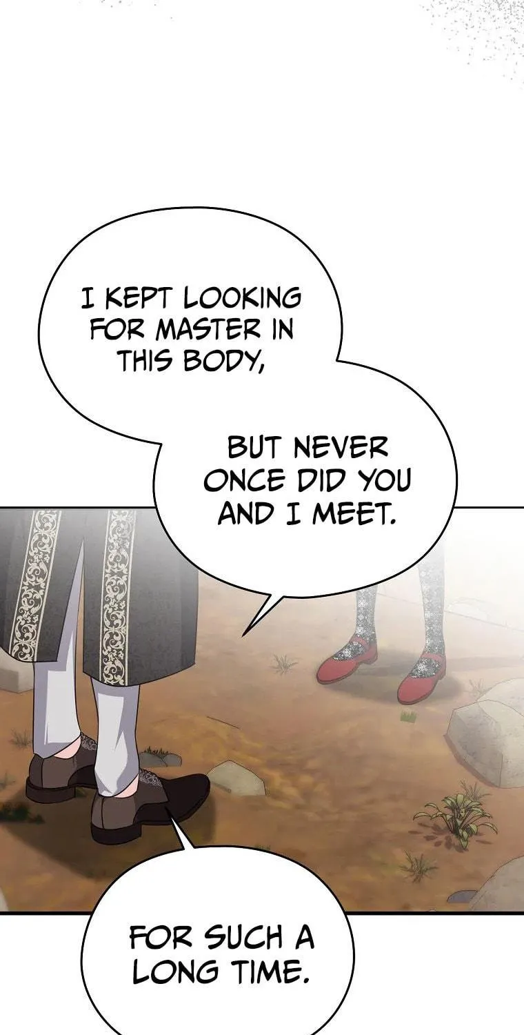 I Don't Want to Work! Chapter 39 page 89 - 