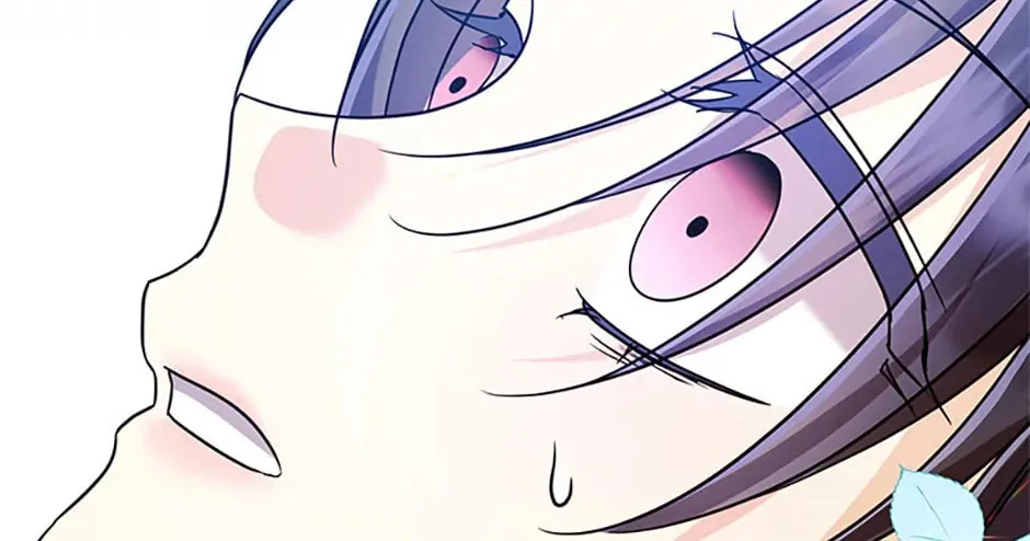 I Don't Want to Work! Chapter 49 page 4 - 