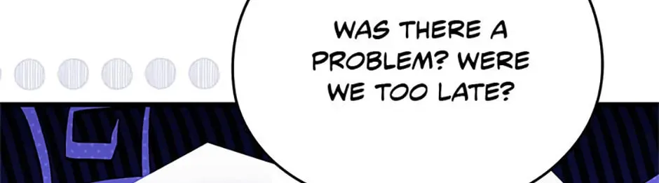 I Don't Want to Work! Chapter 49 page 34 - 