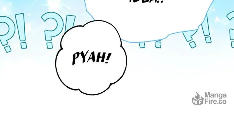 I Don't Want to Work! Chapter 49 page 72 - 