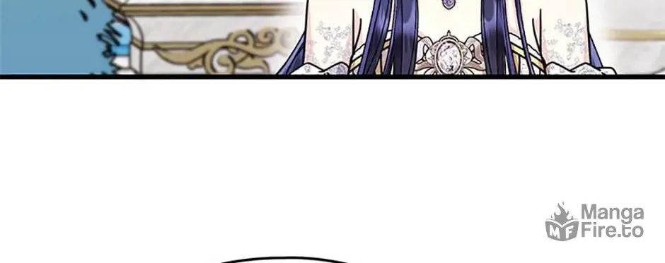 I Don't Want to Work! Chapter 49 page 78 - 