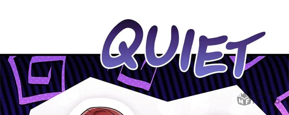 I Don't Want to Work! Chapter 49 page 80 - 