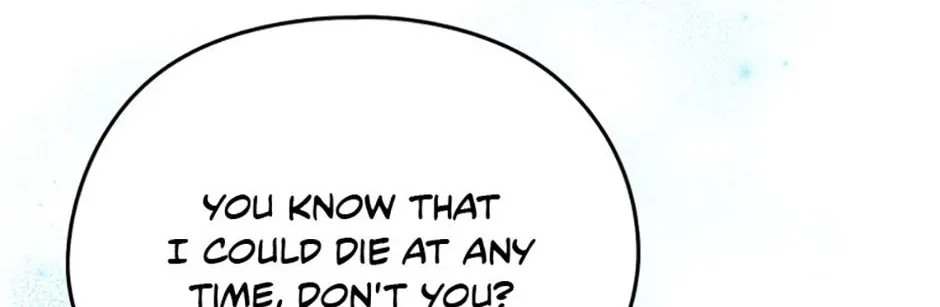 I Don't Want to Work! Chapter 49 page 86 - 