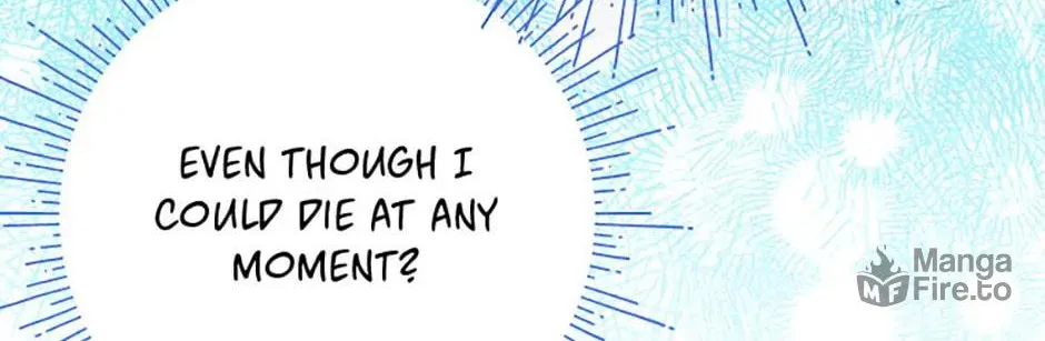 I Don't Want to Work! Chapter 49 page 90 - 