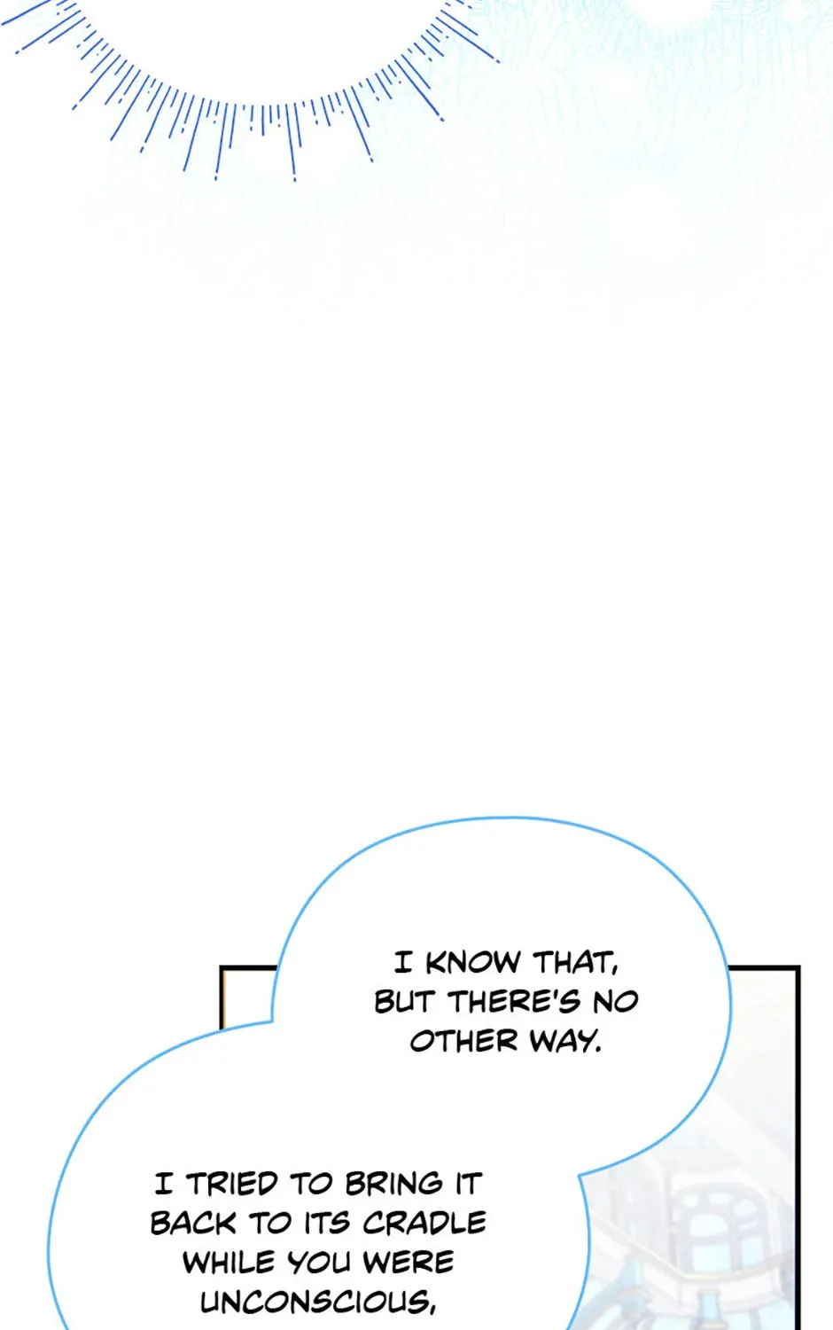 I Don't Want to Work! Chapter 49 page 91 - 