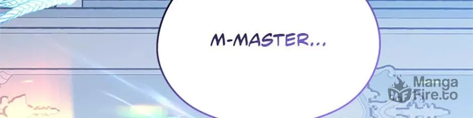I Don't Want to Work! Chapter 50 page 102 - 