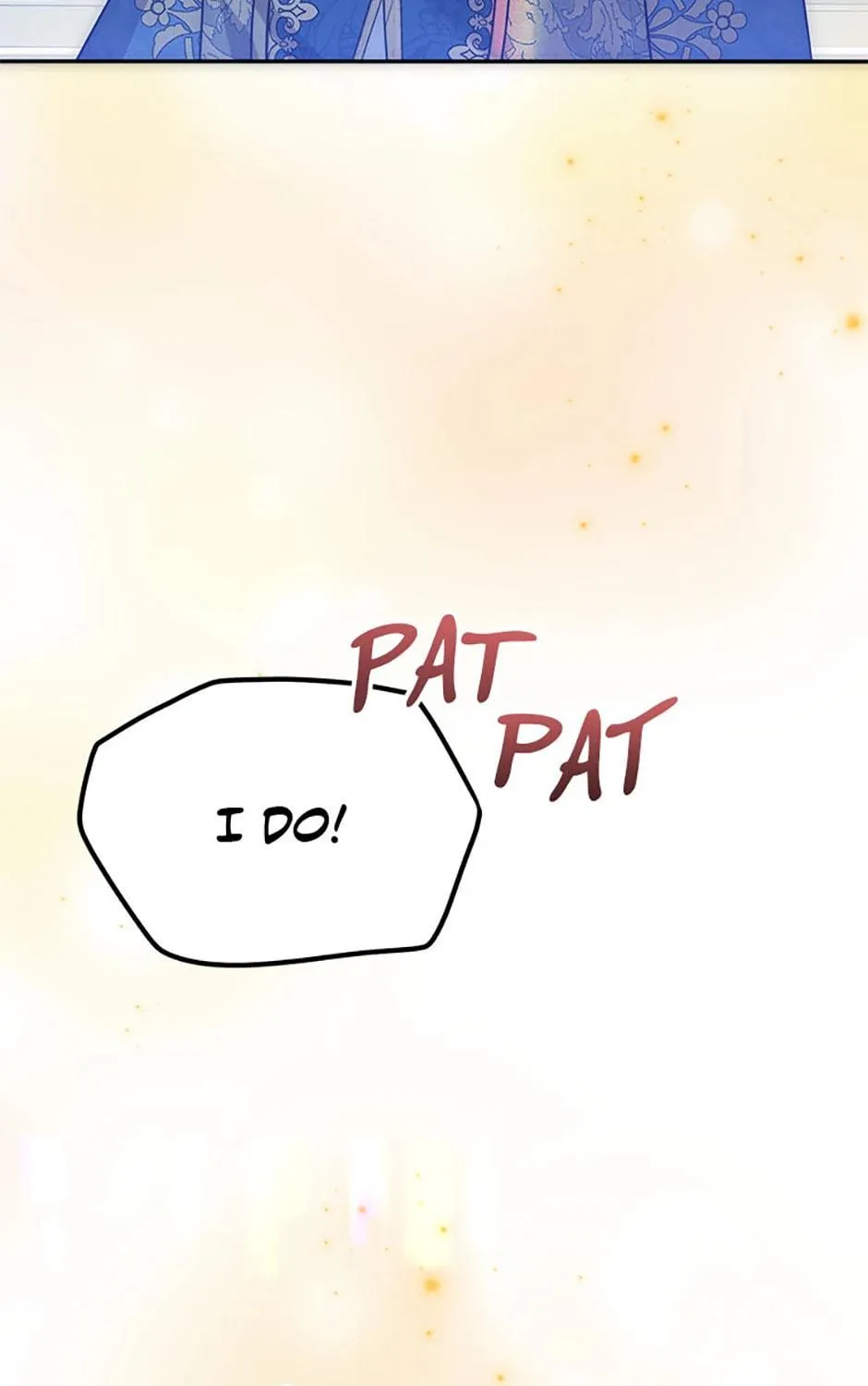 I Don't Want to Work! Chapter 50 page 107 - 