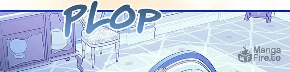 I Don't Want to Work! Chapter 50 page 108 - 