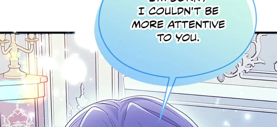 I Don't Want to Work! Chapter 50 page 112 - 