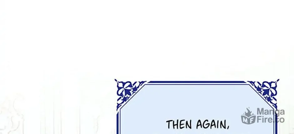 I Don't Want to Work! Chapter 50 page 114 - 