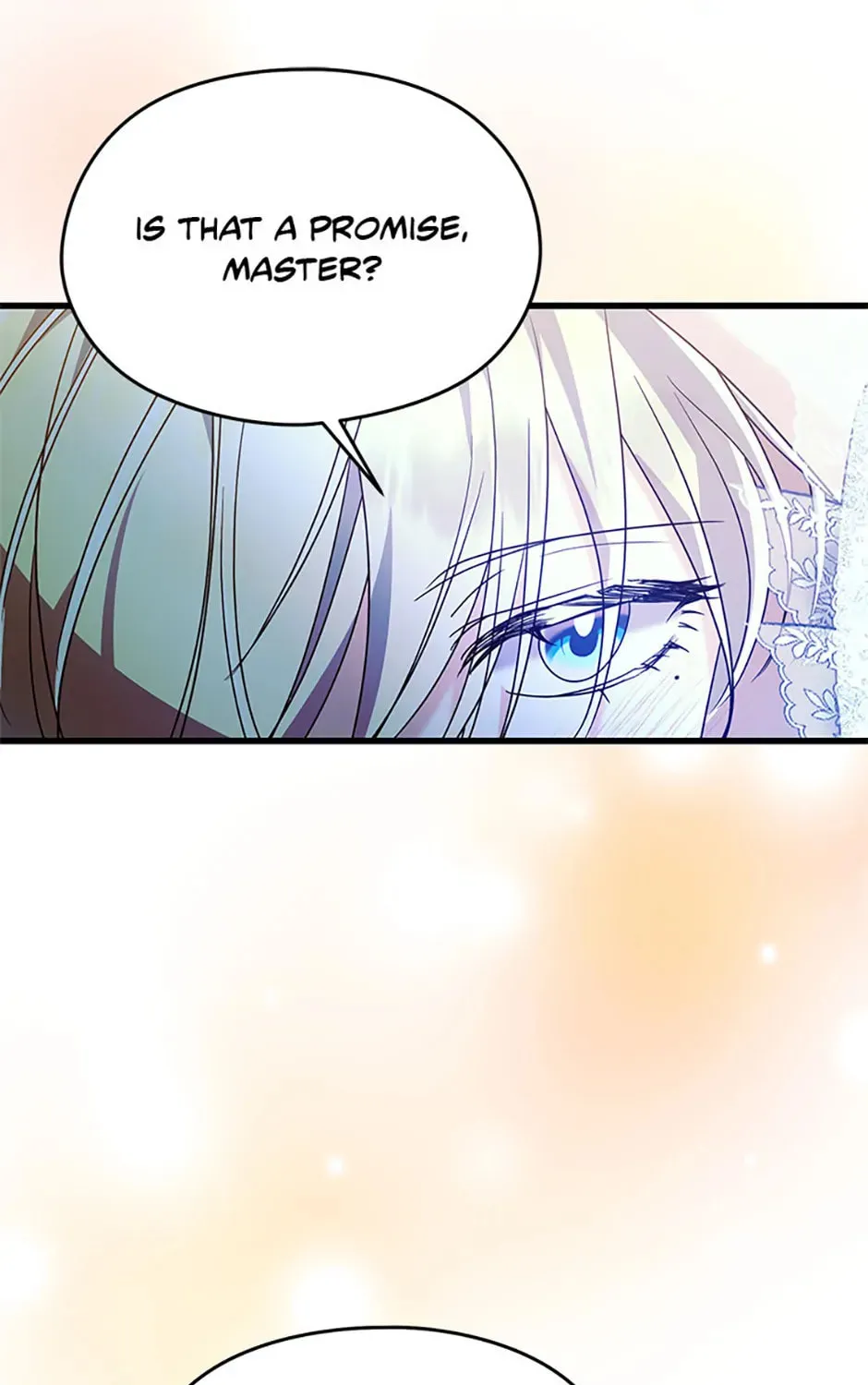 I Don't Want to Work! Chapter 50 page 121 - 
