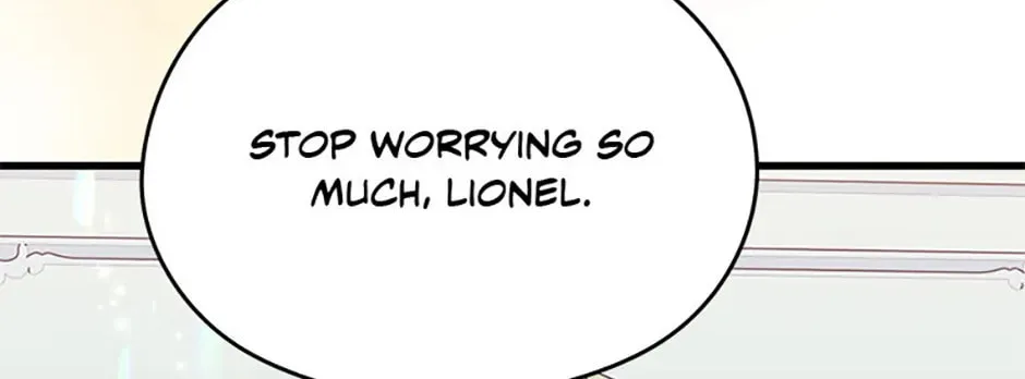 I Don't Want to Work! Chapter 50 page 122 - 