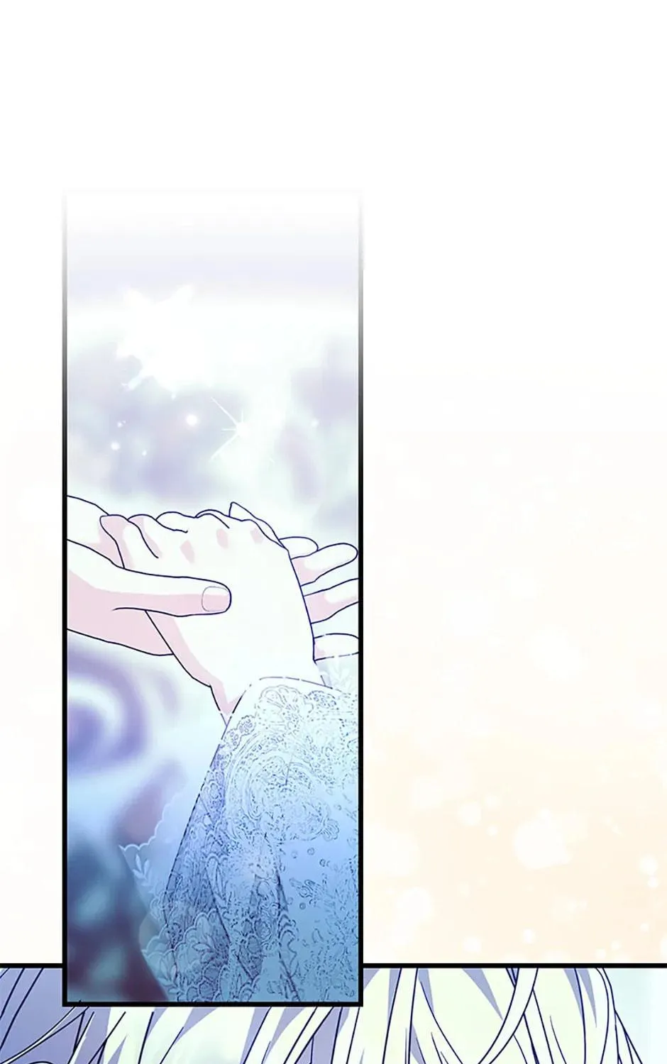 I Don't Want to Work! Chapter 50 page 129 - 